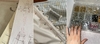 Banner las horas ingenuas