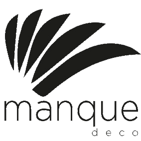 manque deco