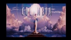 Retrospectiva de aniversarios com trechos filmes ou desenhos