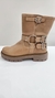 Bota DACA 24 - comprar online