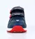 Zapatillas con luces ART MIC 209 - FOOTY - comprar online