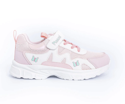 Zapatillas FALENA - MARCEL