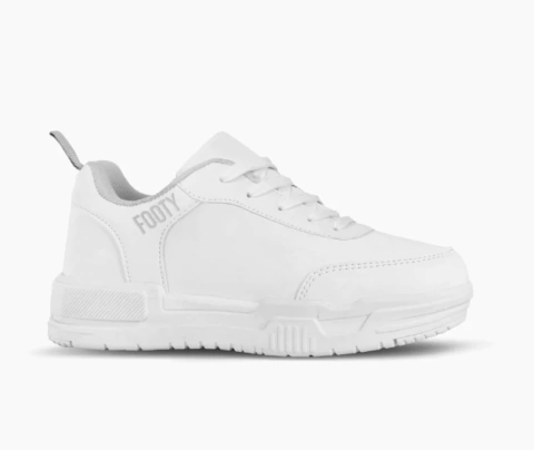 Zapatillas ART SCH 75 - FOOTY