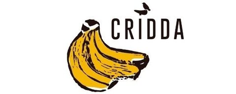 Cridda