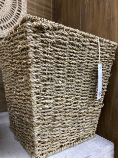 PAPELERO MER - comprar online