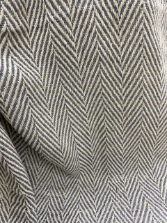 MANTA ESPIGA en internet