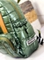 Mochila Urban en internet