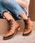 Borcegos Rocky - comprar online