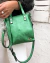 Cartera de Mano - comprar online