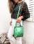 Cartera de Mano