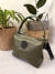 Cartera Capri