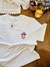 Remeras de diseño talle S - rincondeeulalia