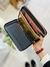 Maxi Billetera - comprar online
