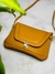 Cartera Leticia