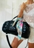 Bolso Puffer en internet