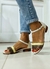 Sandalias Melina - comprar online