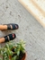 Sandalias Lanza en internet