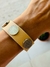 Pulsera Nude - comprar online