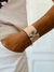 Pulsera Nude
