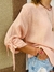 Blusa algodon en internet