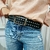 Cinto London