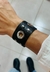 Pulsera ojales