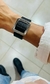 Pulsera hebilla