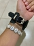 Pulsera tacha redonda - comprar online