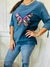 Blusa Algodon - comprar online
