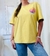 Remera