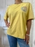 Remera - comprar online