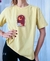 Remera