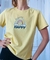 Remera "Always Happy"