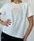 Remera Arco Iris