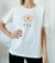 Remera Nube