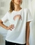 Remera