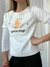 Remera "You are magic"
