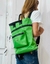 Matera impermeable - comprar online