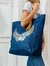 Bolso de Jean - comprar online