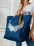 Bolso de Jean