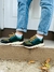 Zapatillas Paris - comprar online