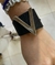 Pulsera Venus - comprar online