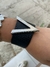Pulsera Venus