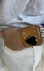 Pulsera - comprar online