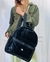 Mochila Puffer