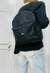 Mochila impermeable - comprar online