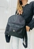 Mochila impermeable