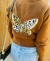 Sweater Choco