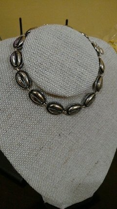 choker-mini-buzios