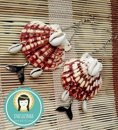 brico-concha-sirena